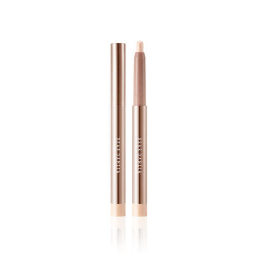 Creamy Long Lasting Eyeshadow Stick