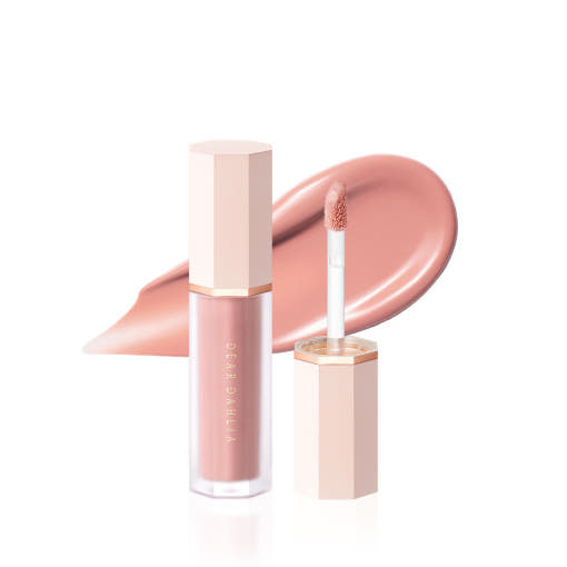Natural Soft Cheek Blush - 12 Shades - Mycosmeticslondon