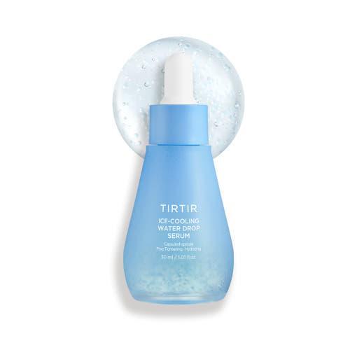 Refreshing Hydrating Face Serum - 30ml - Mycosmeticslondon