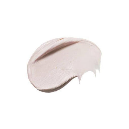 Natural Fig Face Wash & Mud Mask Cleanser