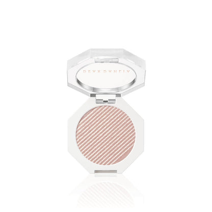 Shimmering Pearl Face Highlighter - Mycosmeticslondon
