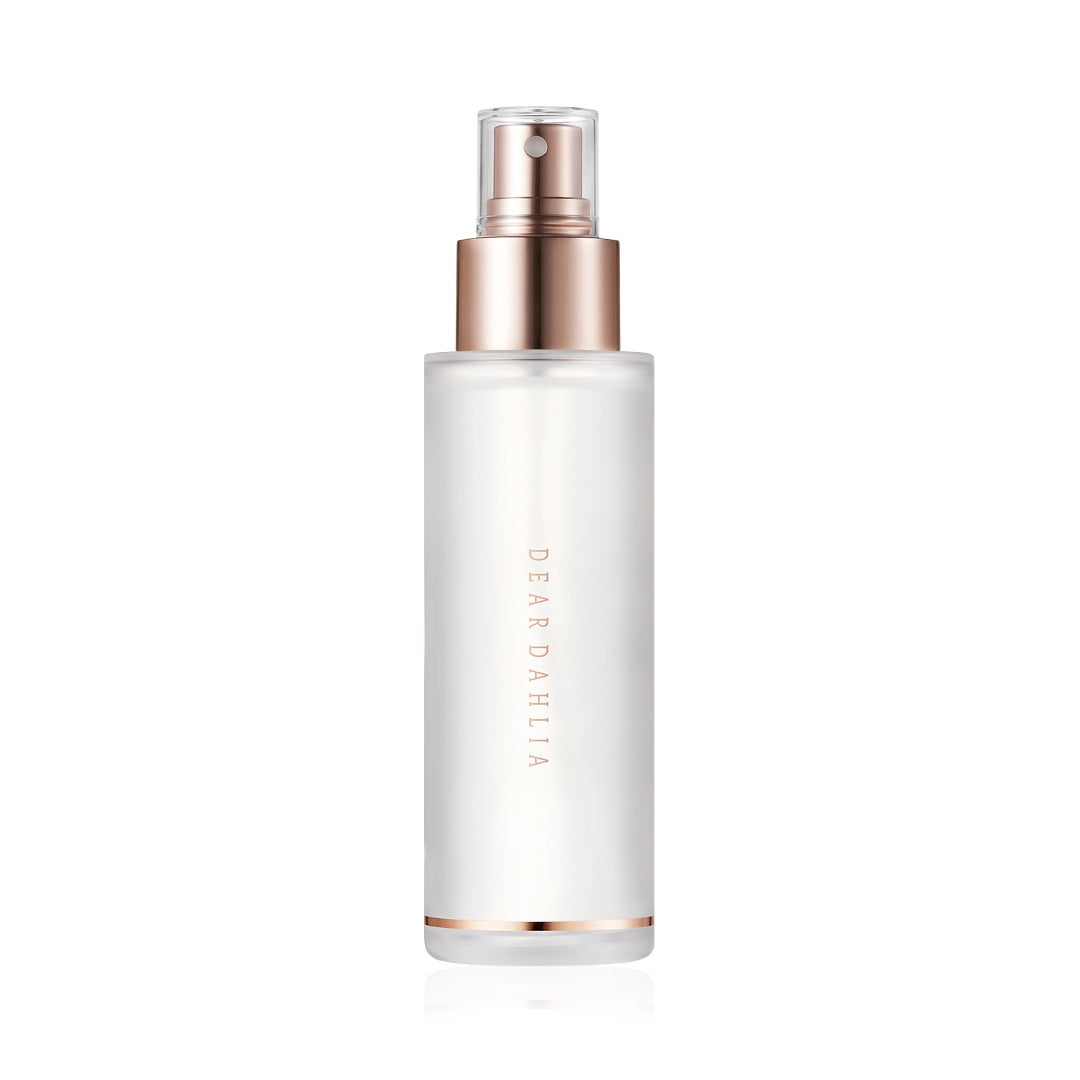 Lasting Makeup Setting Spray 30ml Oil Control - Mycosmeticslondon