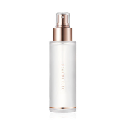 Lasting Makeup Setting Spray 30ml Oil Control