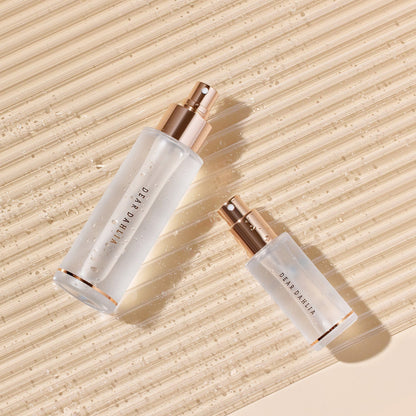 Lasting Makeup Setting Spray 30ml Oil Control