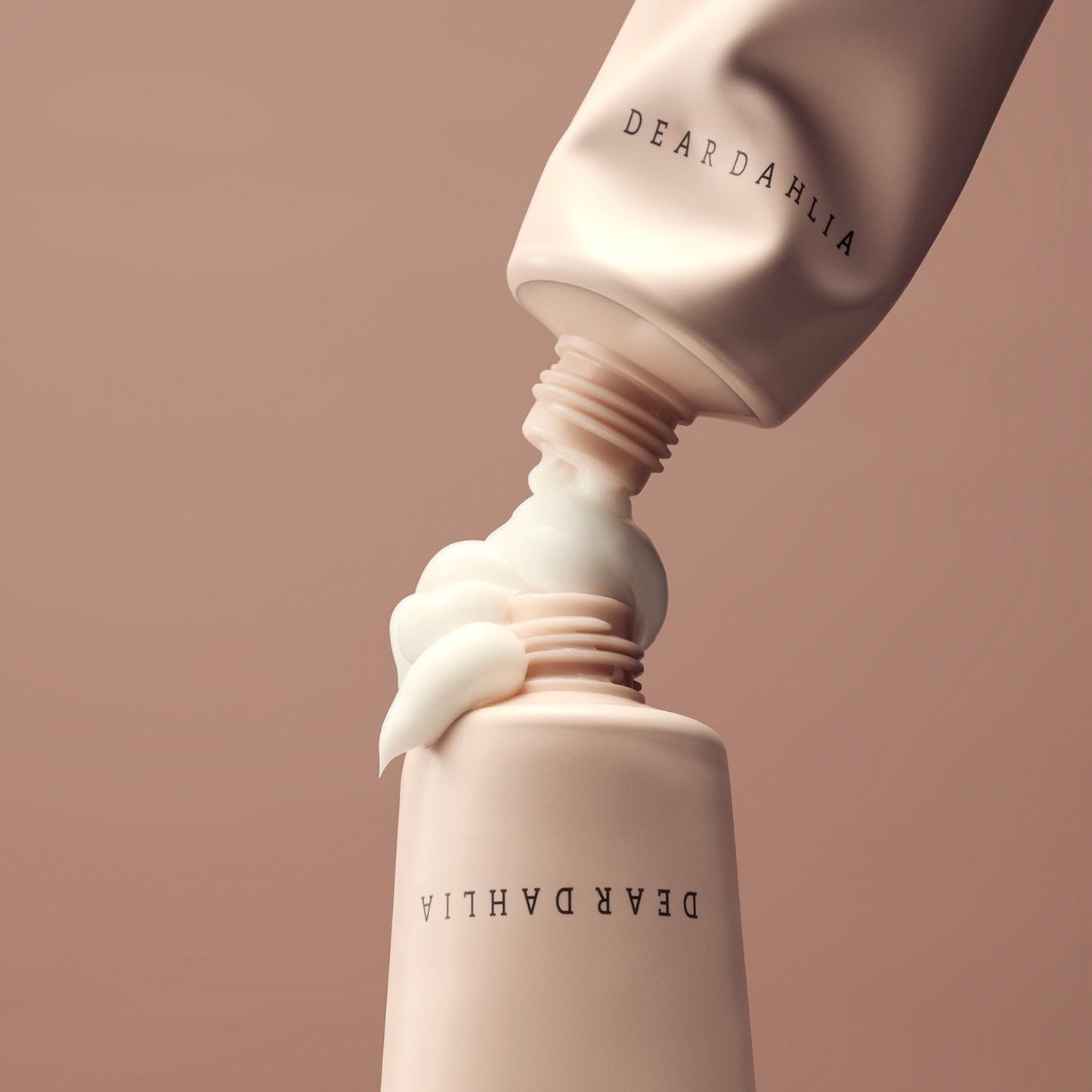 Gentle Hydrating Hand Cream - Soft & Non Greasy