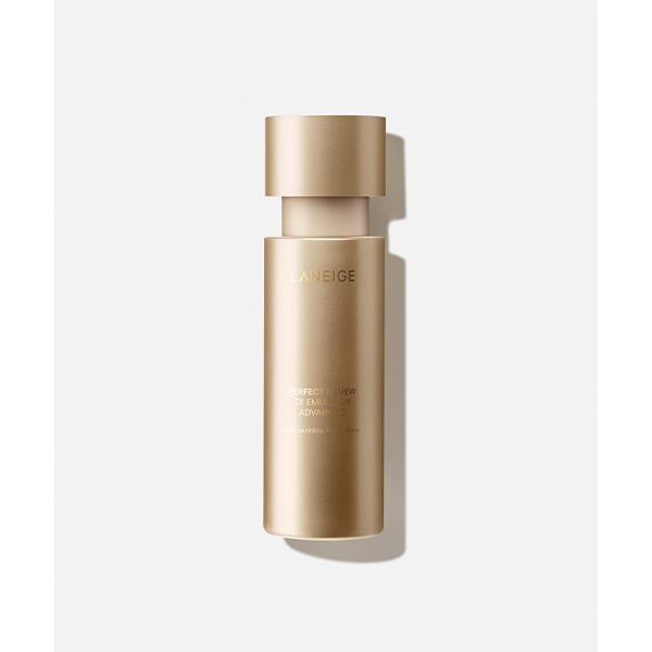 Intensive Anti Aging Moisturizing Emulsion - Mycosmeticslondon