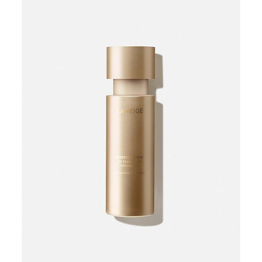 Intensive Anti Aging Moisturizing Emulsion - Mycosmeticslondon