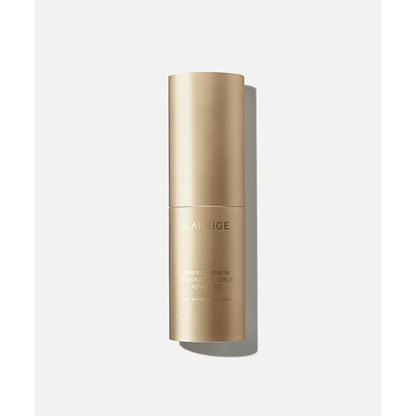Anti Aging Facial Serum Intensive 40ml