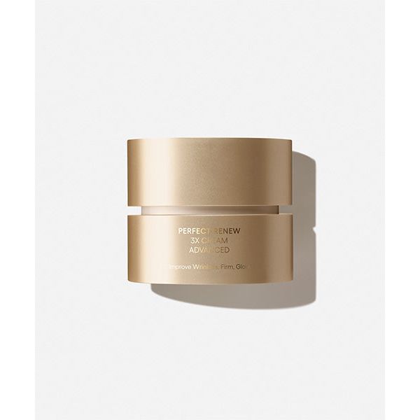 Intensive Anti Aging Face Cream 50ml - Mycosmeticslondon
