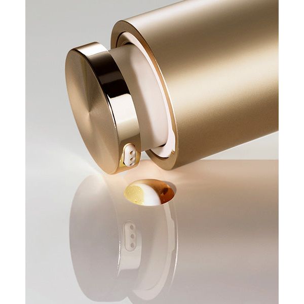 Anti Aging Facial Serum Intensive 40ml