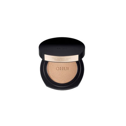 Ultimate SPF 50 Sun Cushion Foundation