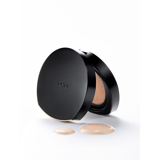Ultimate SPF 50 Sun Cushion Foundation
