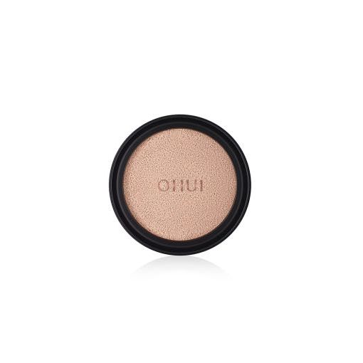 Ultimate Full Coverage Foundation Cushion Refill SPF50 - Mycosmeticslondon