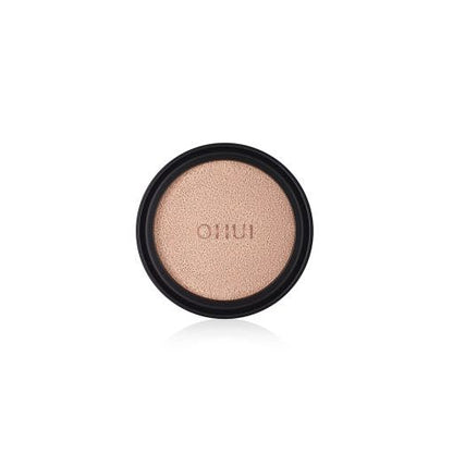 Ultimate Full Coverage Foundation Cushion Refill SPF50