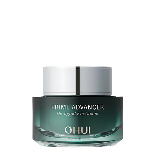 Anti Aging Eye Cream Firming Brightening Moisturizer - Mycosmeticslondon