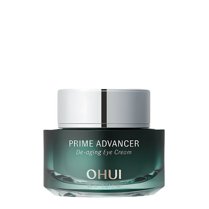 Anti Aging Eye Cream Firming Brightening Moisturizer