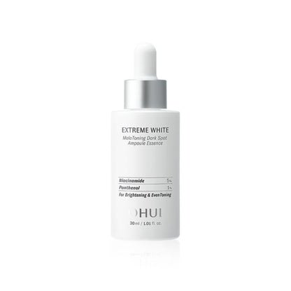 Intensive Brightening Dark Spot Serum Essence 30ml