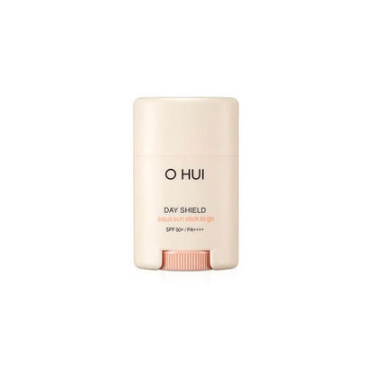 Moisturizing Sunscreen Stick SPF50+ PA++++