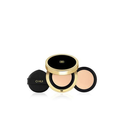 Best Full Cover Foundation Cushion SPF 50 Set - Mycosmeticslondon