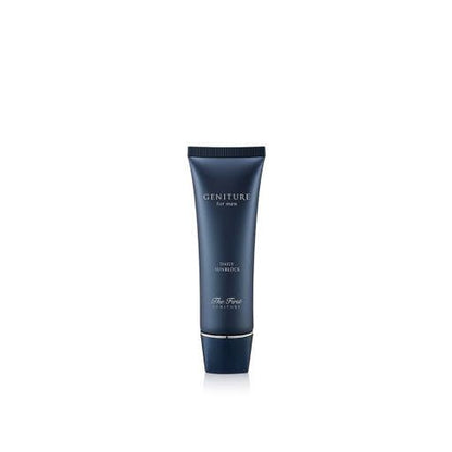 Men's Daily Moisturizing Sunscreen SPF50+ 50ml