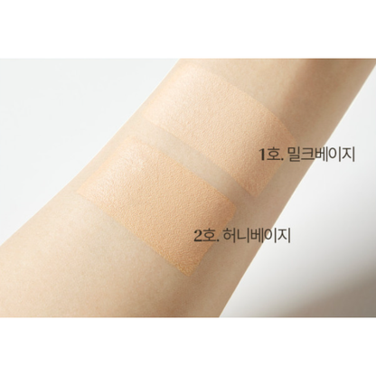 Ultimate Full Coverage Foundation Stick SPF50