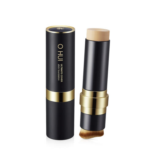 Ultimate Full Coverage Foundation Stick SPF50 - Mycosmeticslondon