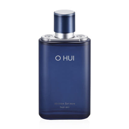 O HUI Meister For Men Cool Balancing Toner 150ml