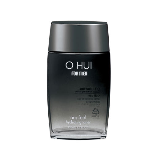 Moisturizing Face Toner for Men - Mycosmeticslondon