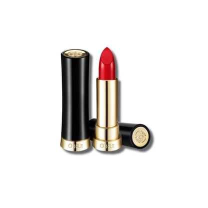Rich Pigment Hydrating Lipstick 7 Shades Available