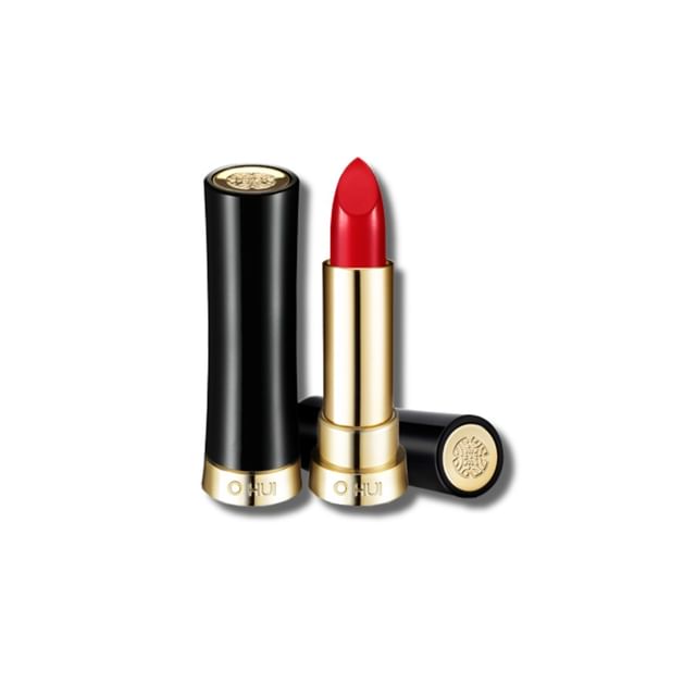 Rich Pigment Hydrating Lipstick  7 Shades Available - Mycosmeticslondon