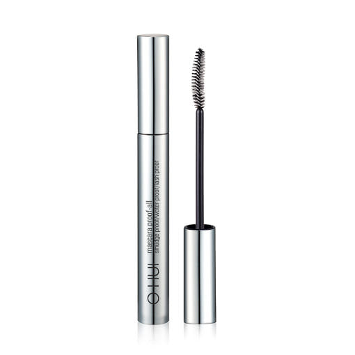Long Lasting Waterproof Mascara Curl Volume - Mycosmeticslondon