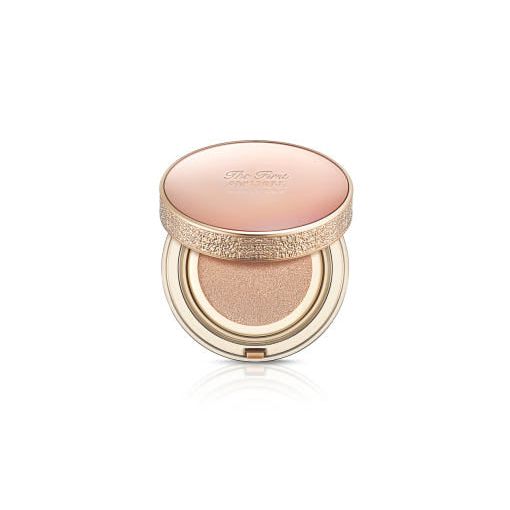Natural Skin Tone Perfecting Cushion SPF50+ PA+++ Set - Mycosmeticslondon