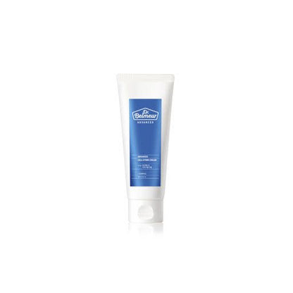 Gentle Cica Moisturizing Cream - 100ml - Mycosmeticslondon