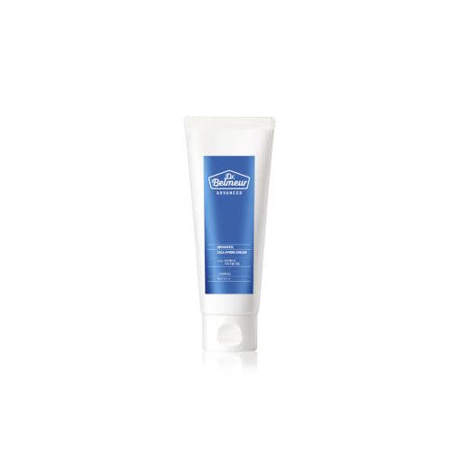 Gentle Cica Moisturizing Cream - 100ml - Mycosmeticslondon