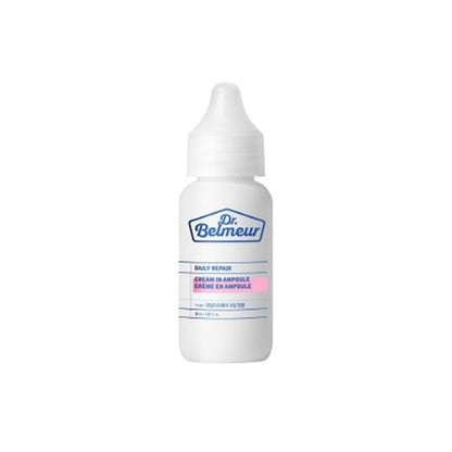 Nourishing Daily Moisturizing Cream 30ml - Mycosmeticslondon