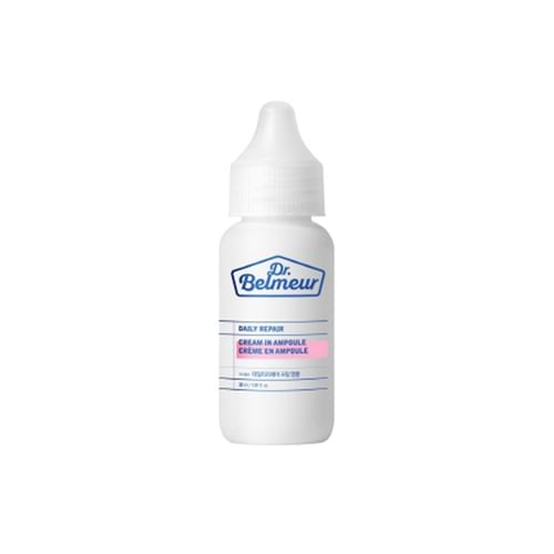 Nourishing Daily Moisturizing Cream 30ml - Mycosmeticslondon