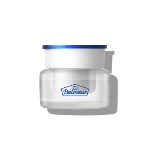 Intensive Soothing Cica Repair Moisturizer Cream 50ml - Mycosmeticslondon