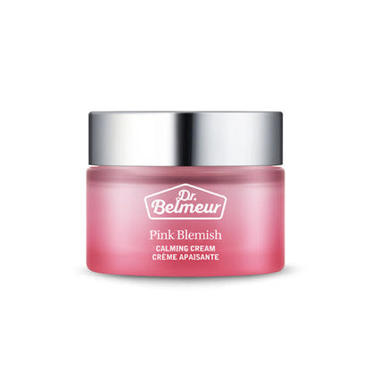 Gentle Spot Calming Face Cream 50ml