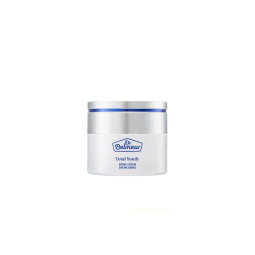Anti Aging Moisturizing Face Cream 50ml - Mycosmeticslondon