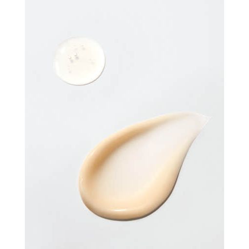 Gentle Anti Aging Moisturizing Emulsion