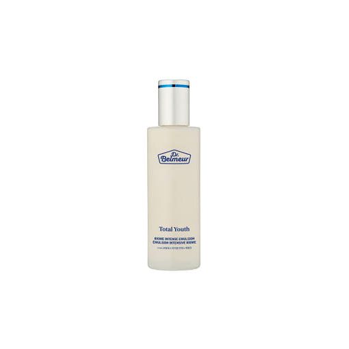 Gentle Anti Aging Moisturizing Emulsion - Mycosmeticslondon