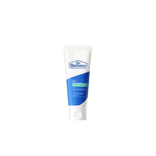 Gentle Cica Repair Moisturizer 100ml