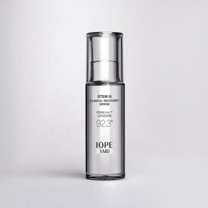 Advanced Anti Aging Hydrating Face Serum 30ml - Mycosmeticslondon