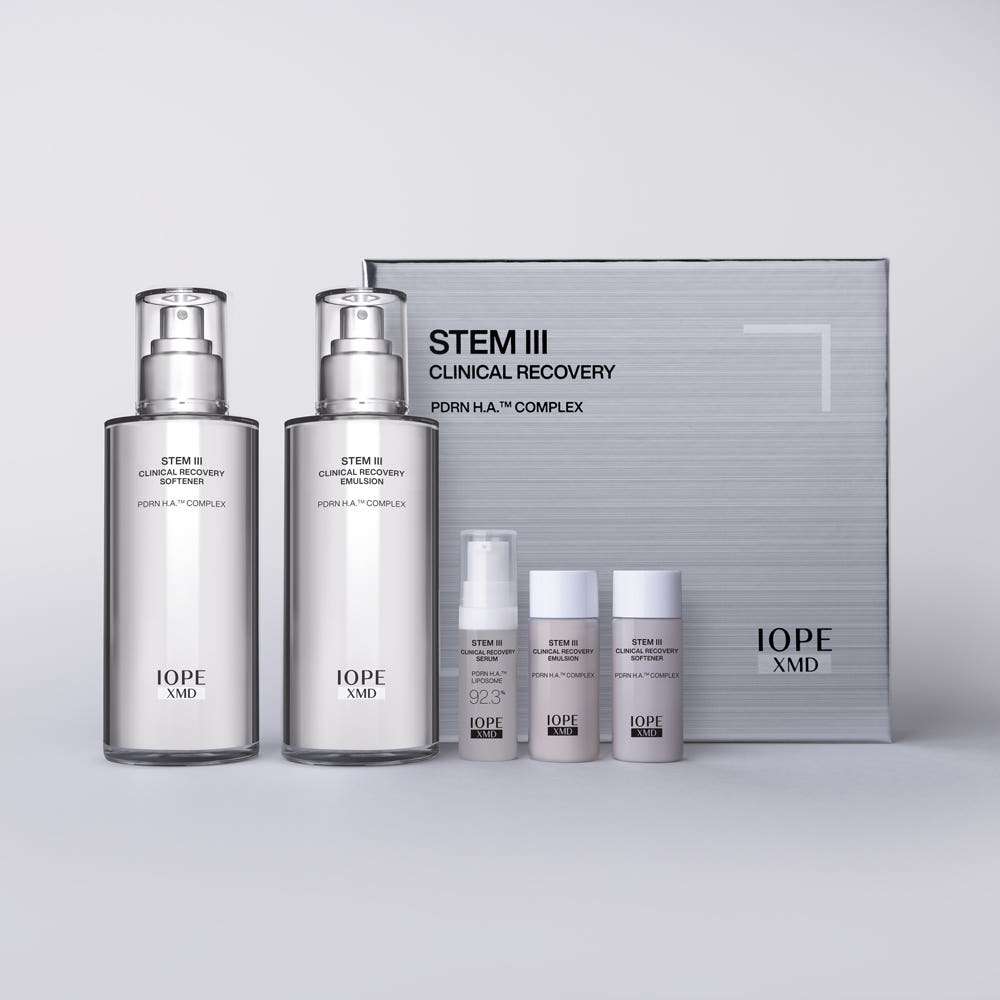 Advanced Anti Aging Skincare Set - Hydrating Serum & Moisturizer - Mycosmeticslondon