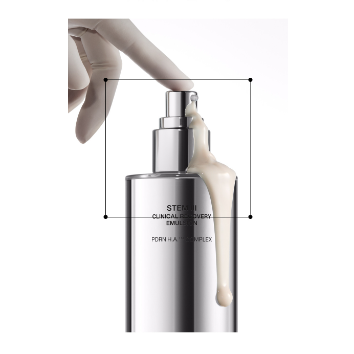 Advanced Anti Aging Facial Moisturizer 130ml