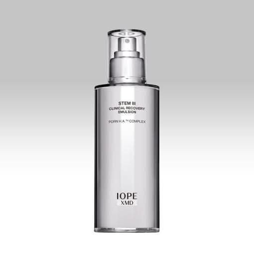 Advanced Anti Aging Facial Moisturizer 130ml - Mycosmeticslondon