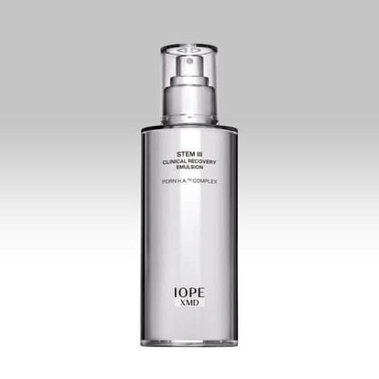 Advanced Anti Aging Facial Moisturizer 130ml