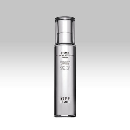 Advanced Anti Aging Facial Serum 50ml