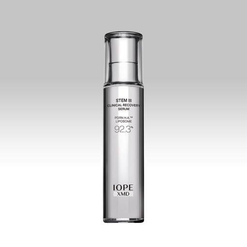 Advanced Anti Aging Facial Serum 50ml - Mycosmeticslondon
