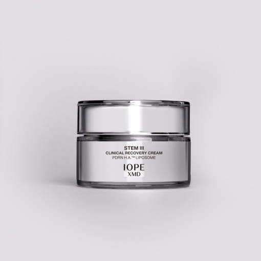 Advanced Anti Aging Moisturizing Face Cream 50ml - Mycosmeticslondon